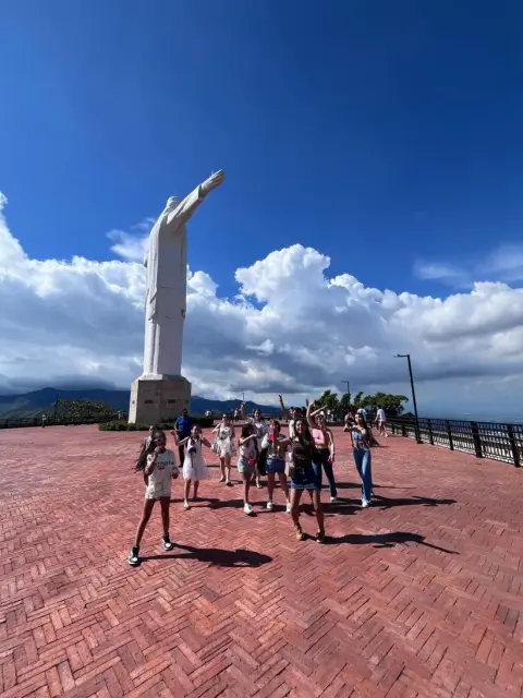 City Tour Internacional: Lo Mejor de Cali en un Solo Recorrido galería 6