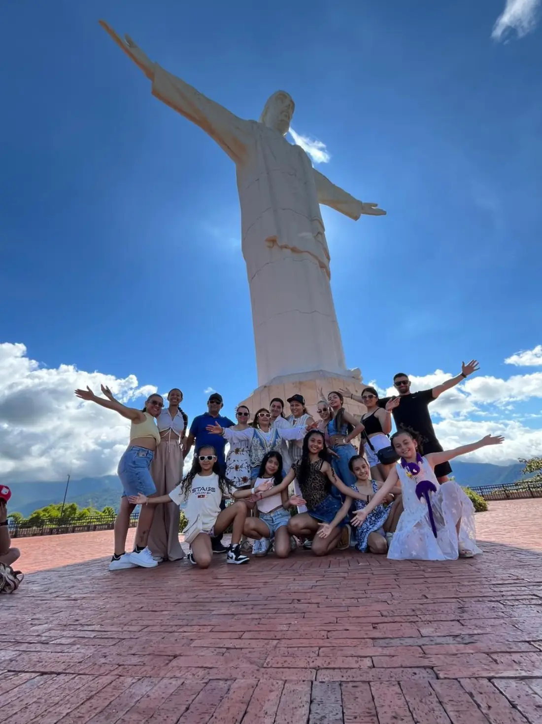 City Tour Internacional: Lo Mejor de Cali en un Solo Recorrido - 4