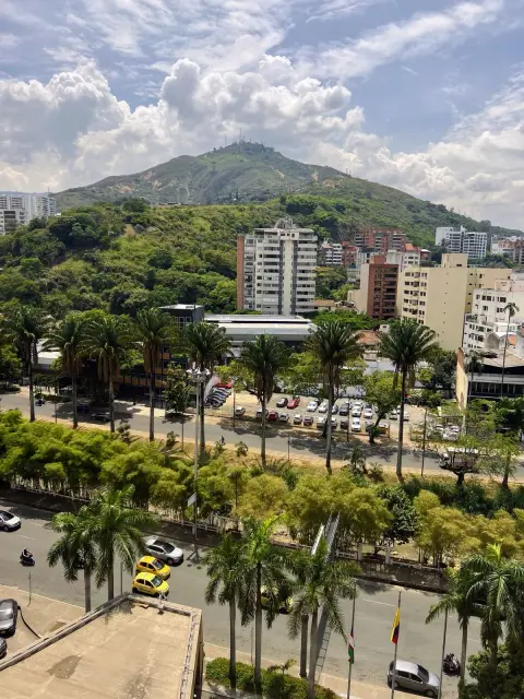 Viaje a Cali: guía completa para planear tu ruta, ir y disfrutar la ciudad