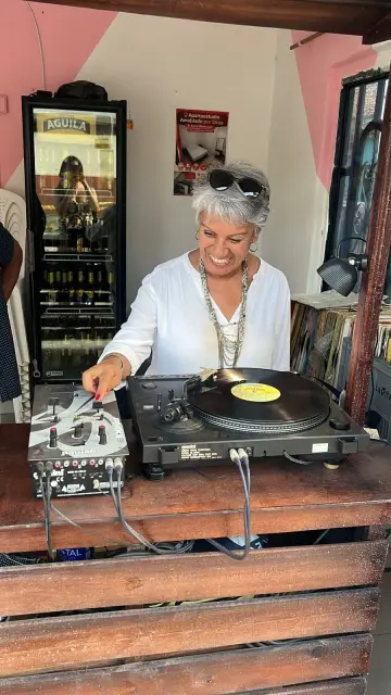 Obrero Salsa Tour: El Origen de la Salsa Caleña galería 1