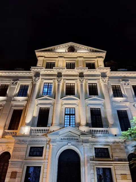 Cali Walking Tour: Centro Histórico galería 3